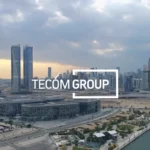 مجموعة تيكوم تحصد ذهبيتين أوروبيتين في التقارير المالية والاستدامة