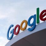 جوجل تطلق أول قمر ضمن مشروع صان كاتشر لتشغيل مراكز بيانات الذكاء الاصطناعي في الفضاء