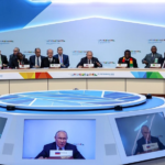 موسكو تفتح جبهة الاقتصاد في إفريقيا.. هل تتحول الشراكة إلى نفوذ مستدام؟