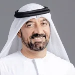 دبي كوميرسيتي تستقطب 1.8 مليار درهم لتوسيع اقتصاد التجارة الرقمية
