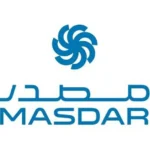 مصدر الإماراتية تتحرك لإصدار سندات زرقاء بـ600 مليون دولار لأجل 5 سنوات
