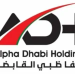 ألفا ظبي تضخ مليار دولار في صندوق عالمي لاقتناص فرص الذكاء الاصطناعي