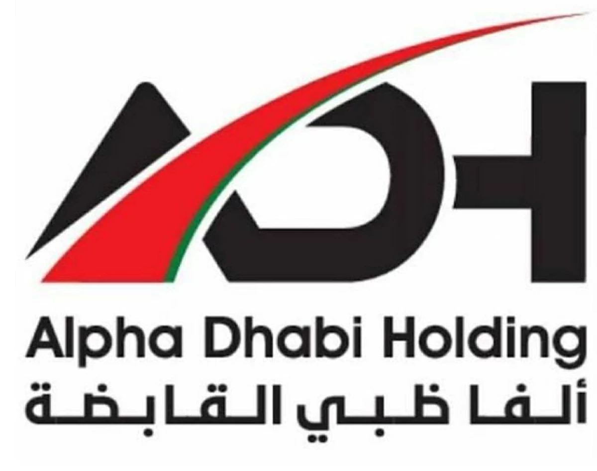ألفا ظبي تضخ مليار دولار في صندوق عالمي لاقتناص فرص الذكاء الاصطناعي
