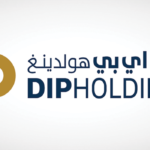 دي اي بي هولدينغ تطرح 20% من أسهمها في سوق دبي المالي.. والاكتتاب يبدأ 27 أكتوبر