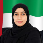 مريم المطروشي ضمن مبادرة «على درب القيادة… أنتم أهل الريادة» بمسيرة ملهمة في العمل المالي الحكومي