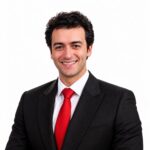 Artificial Intelligence in Practice with Ahmed El Dakroury
