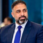 محمد أحمد فؤاد أمين… قراءة السوق بين العقار والكتابة والإعلام