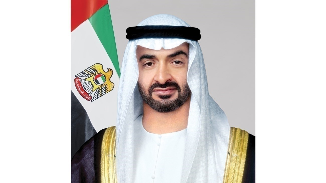 الإمارات تخصص 8.4 مليون دولار لدعم الأمن الغذائي في تشاد ومواجهة تداعيات النينيو