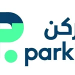 باركن تعزز جاذبيتها الاستثمارية بتوزيعات نقدية تتجاوز 351 مليون درهم