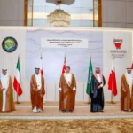 الإمارات تدفع نحو قاعدة صناعية خليجية أكثر تكاملاً.. التكنولوجيا وسلاسل الإمداد في صدارة الأولويات