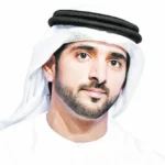 دبي تطلق سباقاً عالمياً للذكاء الاصطناعي.. 2.5 مليون درهم جوائز لتحويل الأفكار إلى مشاريع