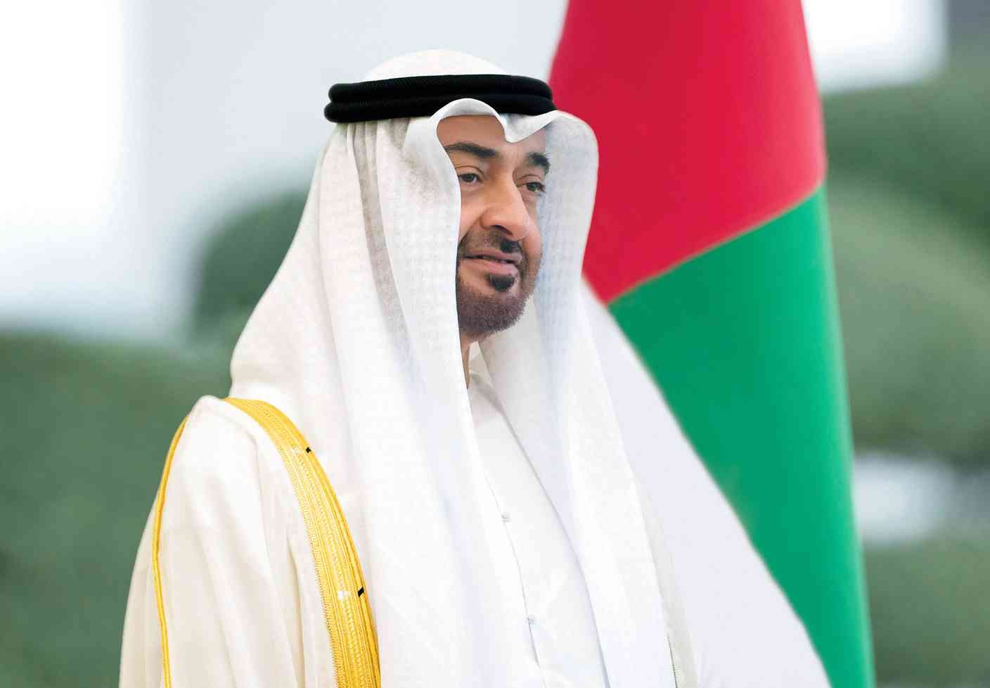 الإمارات تعتمد 7 يناير يوم زايد المؤسس.. مناسبة وطنية لترسيخ إرث الاتحاد عبر الأجيال