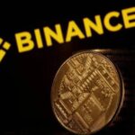 زلزال في سوق الكريبتو.. اختراق بينانس يهدد 6.3 مليار دولار ويضغط على بيتكوين وإيثريوم