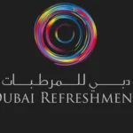 دبي للمرطبات تقر توزيع 99 مليون درهم أرباحاً استثنائية للمساهمين
