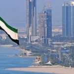 الإمارات ضمن العشرة الكبار عالمياً في كفاءة الدعم الحكومي