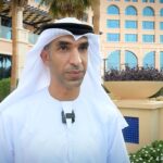 اتفاقية الإمارات وكندا تفتح آفاقاً تجارية واستثمارية جديدة.. و8.7 مليار دولار قيمة مضافة للناتج الوطني