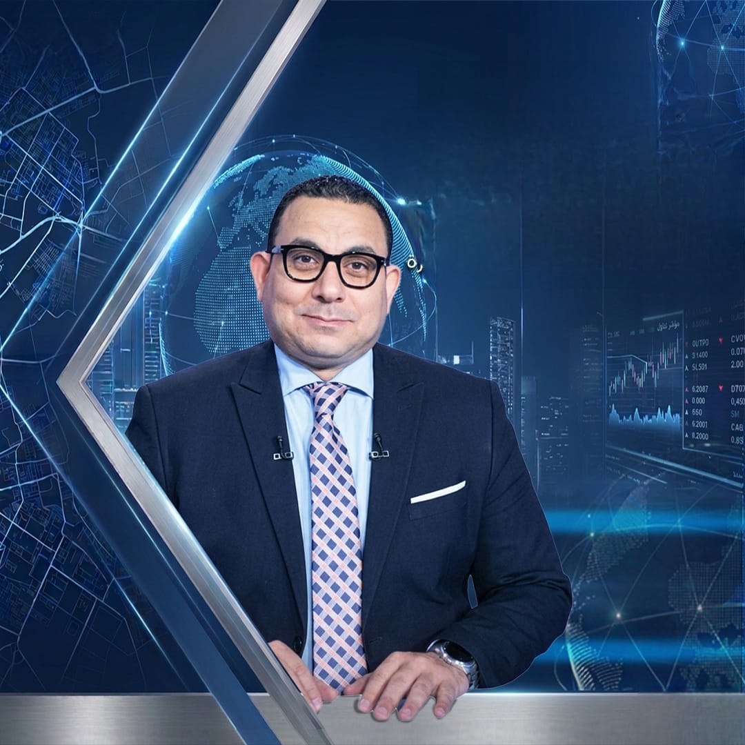 الموانئ والطاقة والأصول الاستراتيجية ترسم خريطة الثروة المقبلة